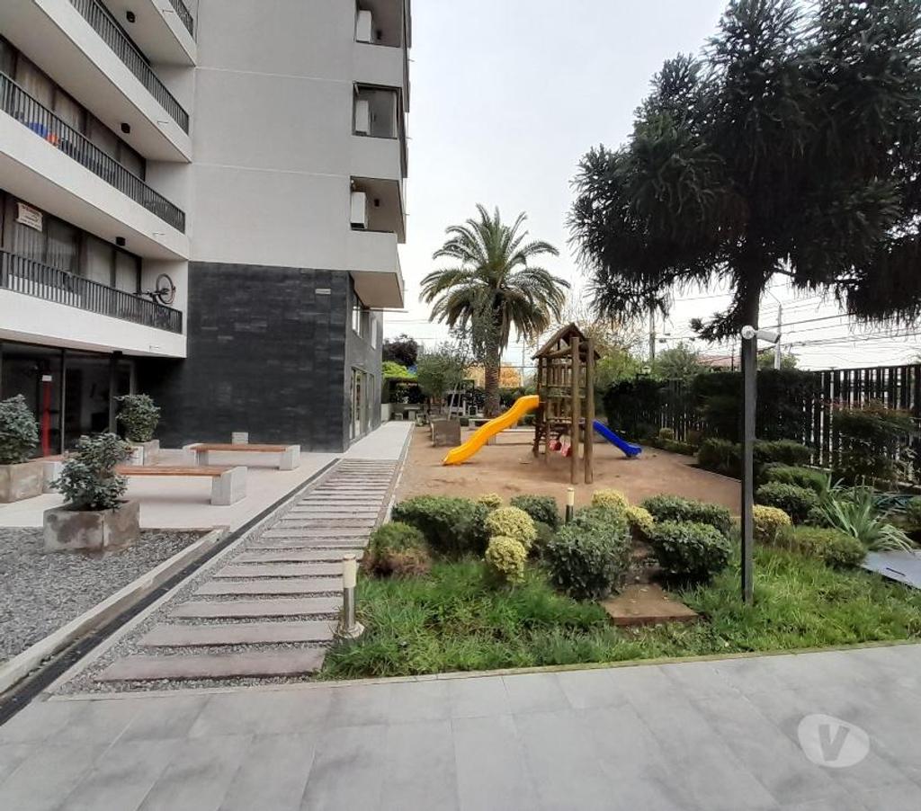 Bienes Raices Santiago Macul - Fotos de EXCELENTE DEPTO EN MACUL 3D, 2B, 148 MILLONES