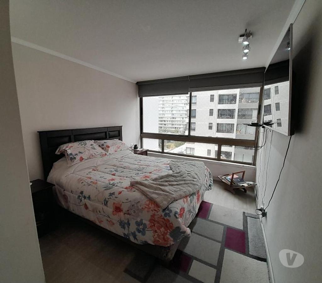 Bienes Raices Santiago Macul - Fotos de EXCELENTE DEPTO EN MACUL 3D, 2B, 148 MILLONES