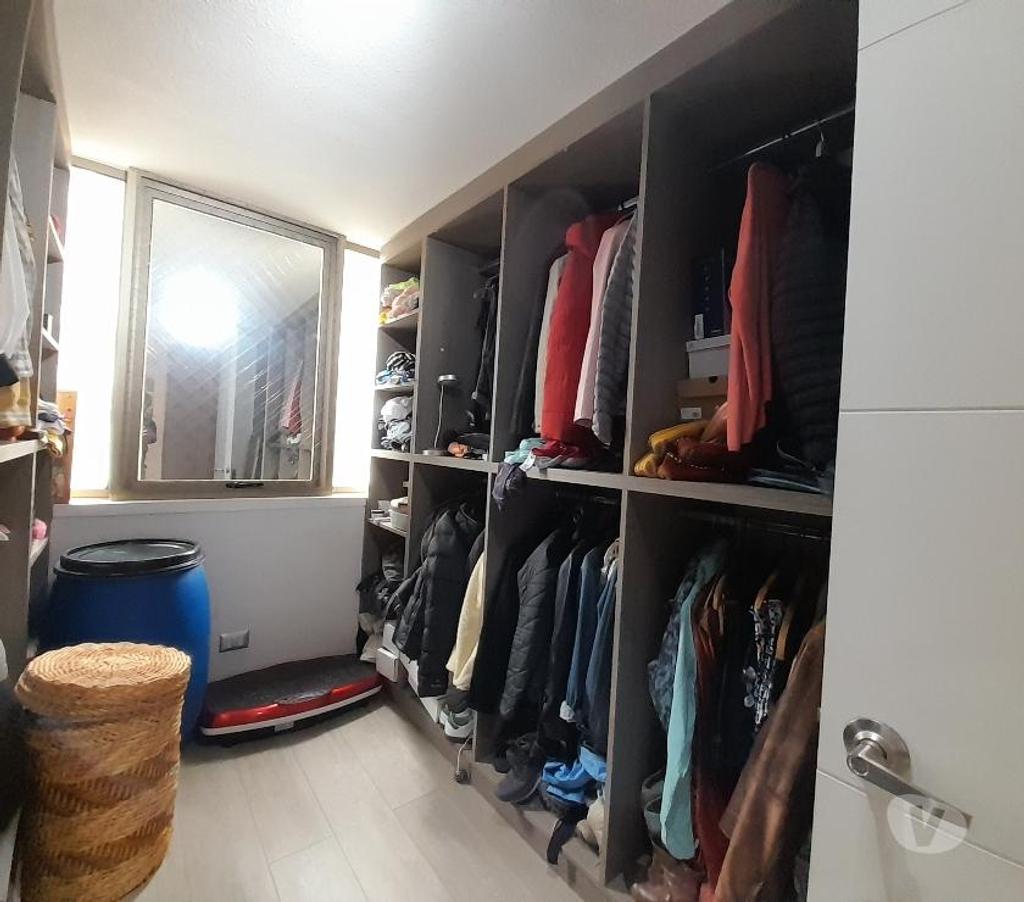 Bienes Raices Santiago Macul - Fotos de EXCELENTE DEPTO EN MACUL 3D, 2B, 148 MILLONES