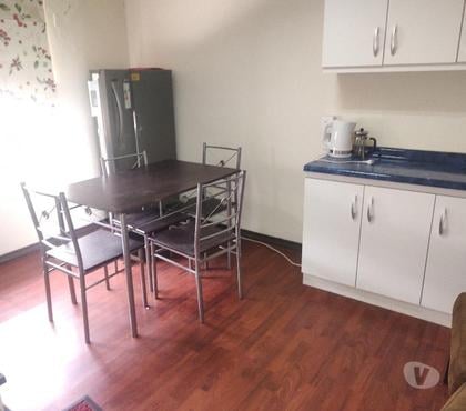 Arrendar Casas Amobladas Victoria Malleco - Fotos de Se arrienda departamento amoblado en Victoria