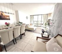 Fotos de VENDO HERMOSO PENTHOUSE EN PINGUERAL, TOMÉ