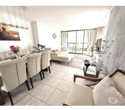  Departamentos en venta Tomé Concepción - Fotos de VENDO HERMOSO PENTHOUSE EN PINGUERAL, TOMÉ
