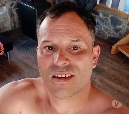 Escort El Quisco San Antonio - Fotos de No te arrepentirás