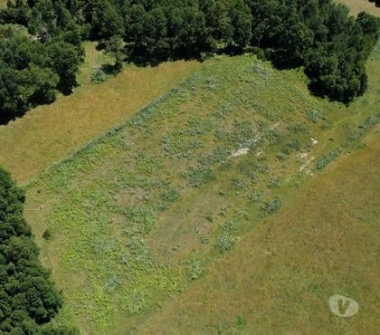 Terrenos Los Muermos Llanquihue - Fotos de Parcela en Los Muermos de 2,27 ha, Cañitas, Los Lagos