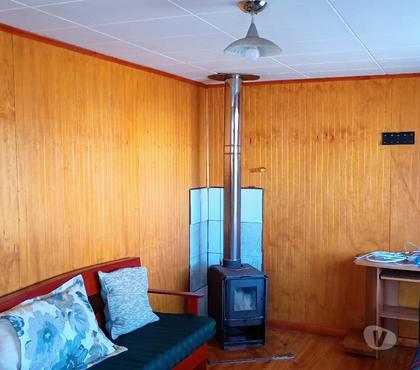  Departamentos en venta Valdivia Valdivia - Fotos de Casa 5 dormitorios