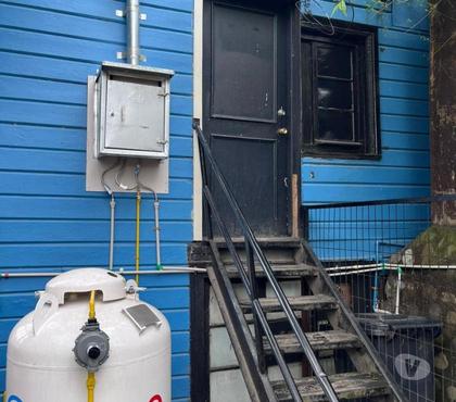 Arriendos Puerto Montt Llanquihue - Fotos de Arriendo departamento para fines de oficina o habitacional