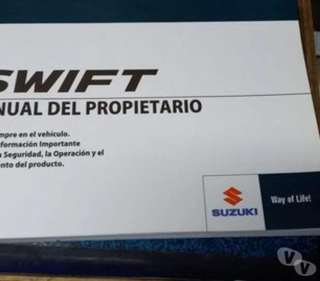 Accesorios para Autos Santiago Santiago - Fotos de 25 manuales diferentes marcas originales impecables.