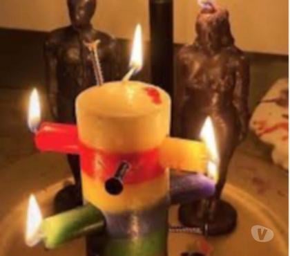 Horóscopos - Espiritualidad Curicó Curicó - Fotos de Recupera a tu pareja en solo días trabajos urgentes amares