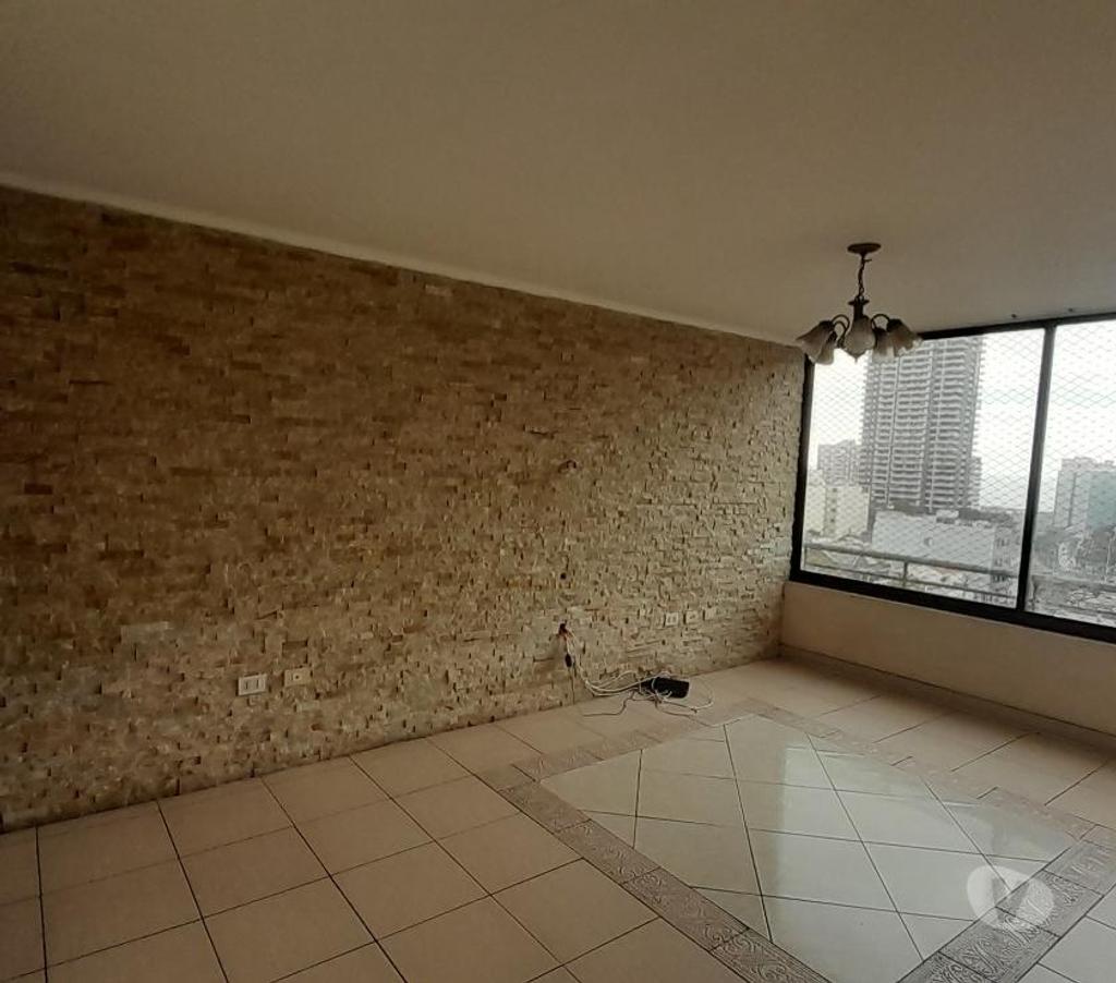 Bienes Raices Antofagasta Antofagasta - Fotos de PARQUE BRASIL EXCELENTE UBICACIÓN