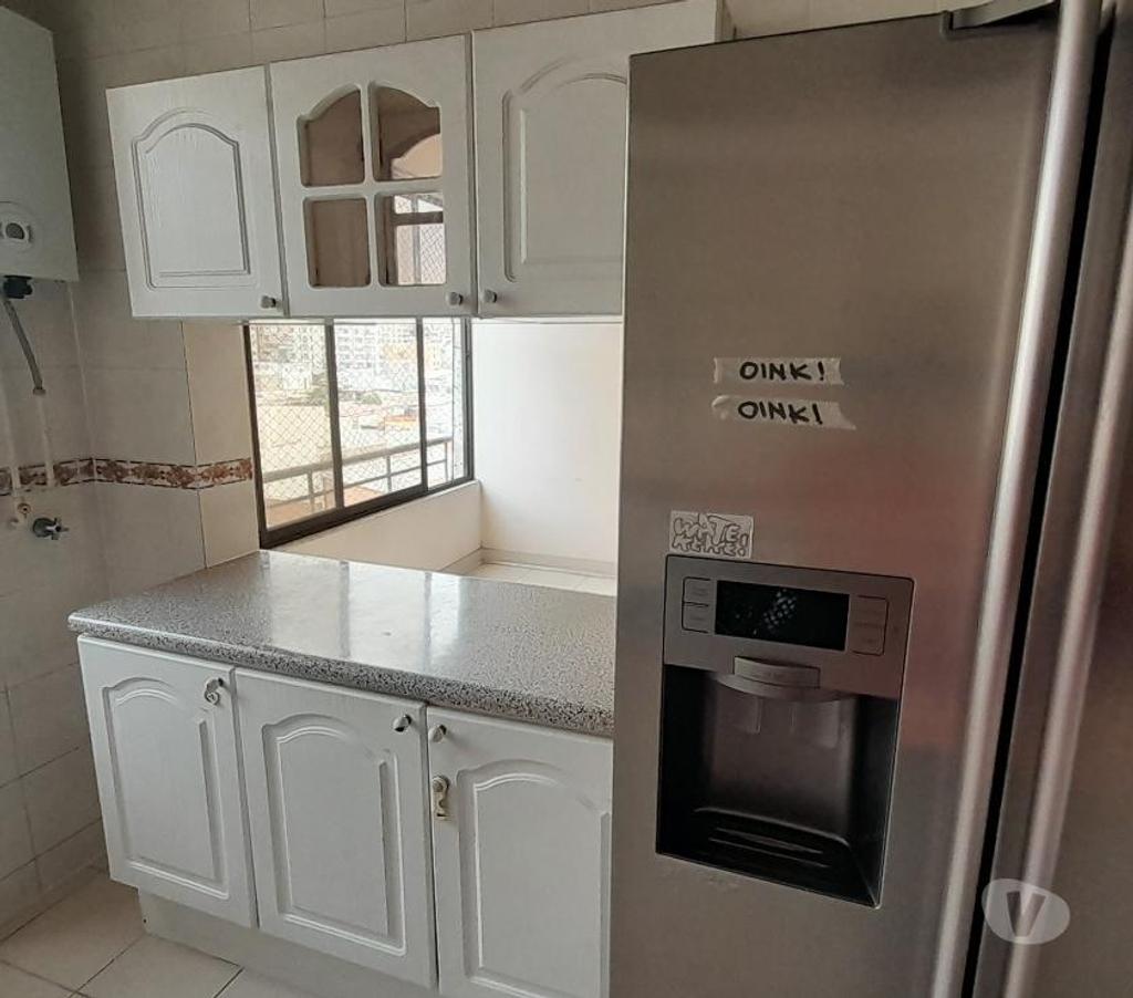 Bienes Raices Antofagasta Antofagasta - Fotos de PARQUE BRASIL EXCELENTE UBICACIÓN