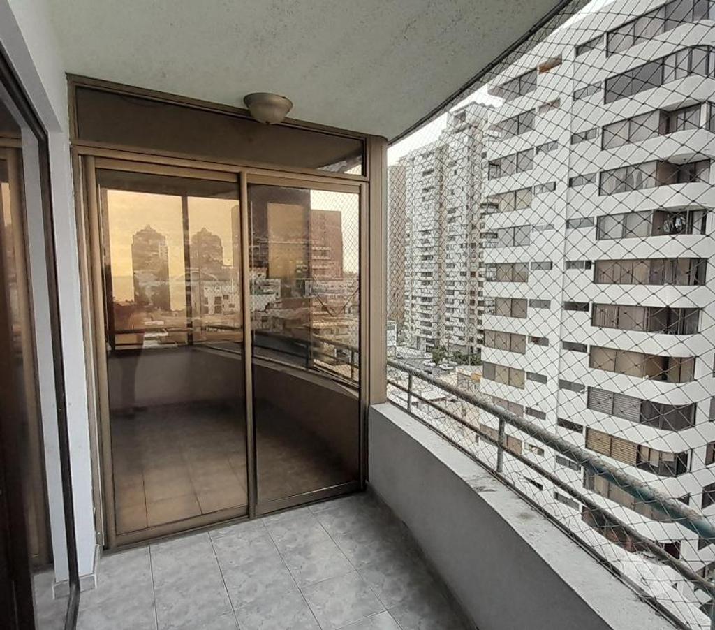Bienes Raices Antofagasta Antofagasta - Fotos de PARQUE BRASIL EXCELENTE UBICACIÓN