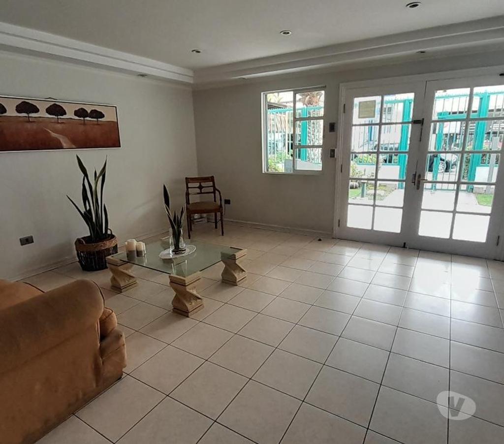 Bienes Raices Antofagasta Antofagasta - Fotos de PARQUE BRASIL EXCELENTE UBICACIÓN