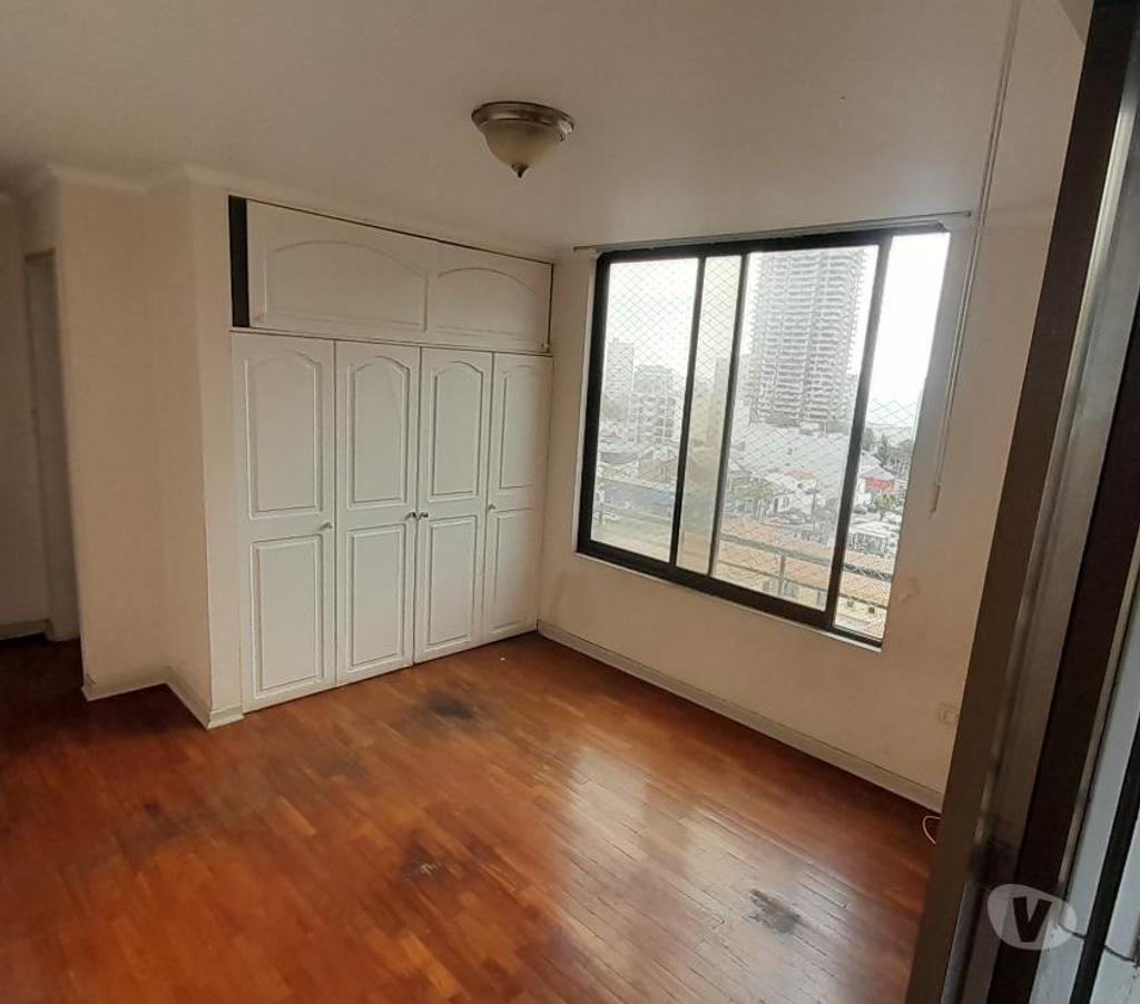 Bienes Raices Antofagasta Antofagasta - Fotos de PARQUE BRASIL EXCELENTE UBICACIÓN