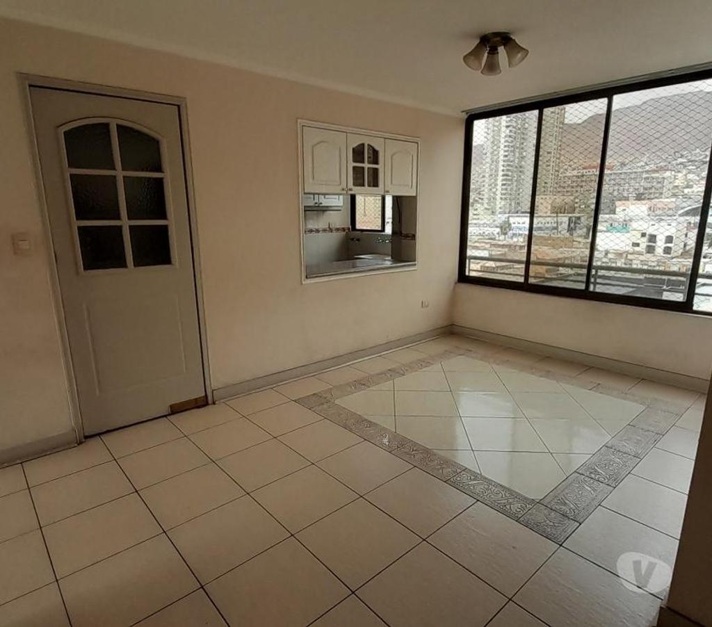 Bienes Raices Antofagasta Antofagasta - Fotos de PARQUE BRASIL EXCELENTE UBICACIÓN