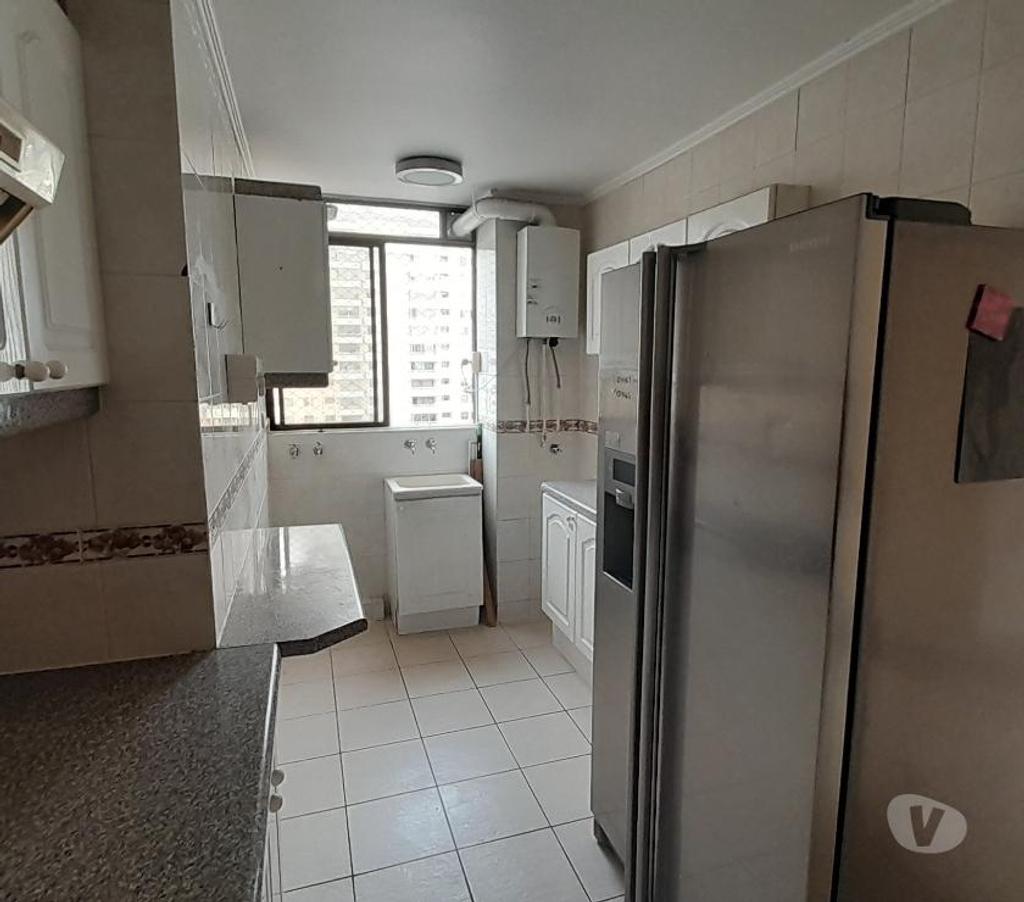 Bienes Raices Antofagasta Antofagasta - Fotos de PARQUE BRASIL EXCELENTE UBICACIÓN