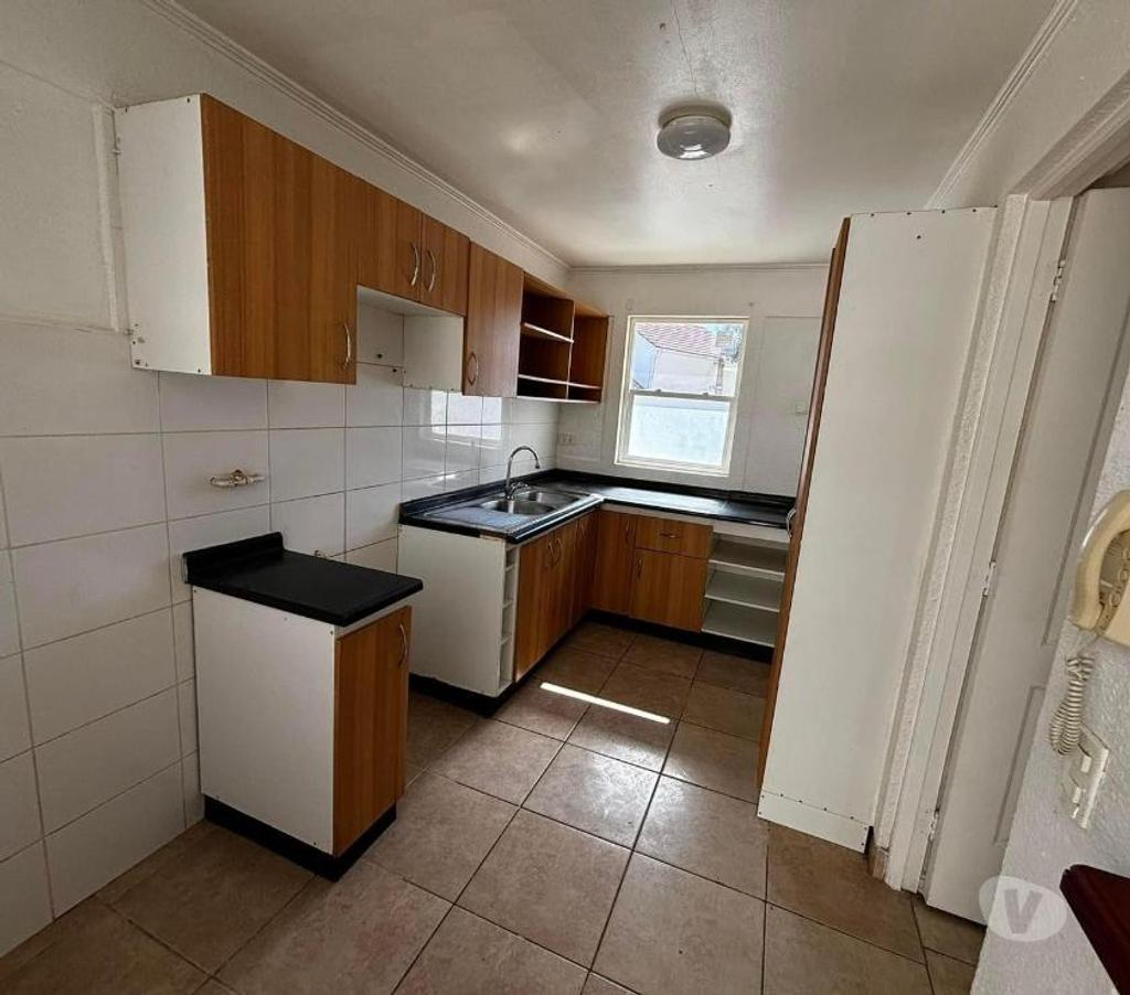 Bienes Raices Valparaíso Valparaíso - Fotos de FYC VENDE AMPLIA CASA EN CONDOMINIO ALTO CURAUMA, DOS PISOS