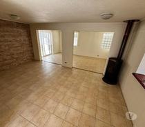 Fotos de FYC VENDE AMPLIA CASA EN CONDOMINIO ALTO CURAUMA, DOS PISOS