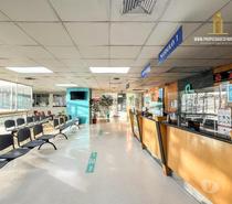 VENTA DERECHO LLAVES CENTRO ESTETICA Y MEDICO 15 NORTE