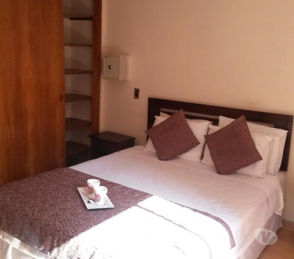 Bienes Raices Santiago Las Condes - Fotos de Se Vende Depto 1 Dormitorio Barrio El Golf, Comuna de Las Co