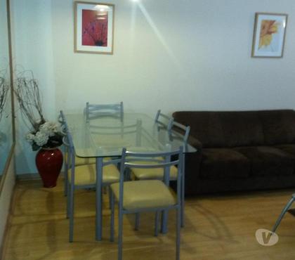 Departamentos en venta Las Condes Santiago - Fotos de Se Vende Depto 1 Dormitorio Barrio El Golf, Comuna de Las Co
