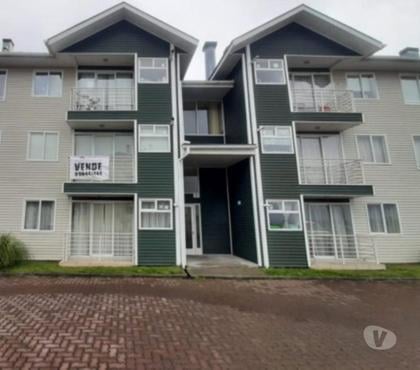 Inmobiliaria Puerto Montt Llanquihue - Fotos de OPORTUNIDAD, DEPTO 2 DORMITORIOS, COND. ALTAVISTA