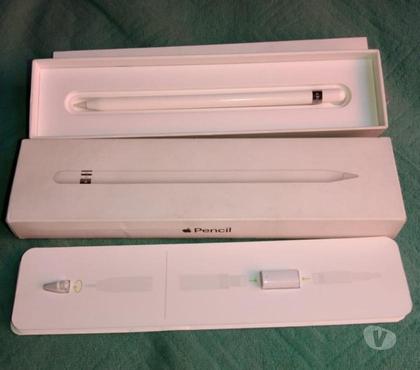Varios El Bosque Santiago - Fotos de VENDO PENCIL Apple Pencil Blanco