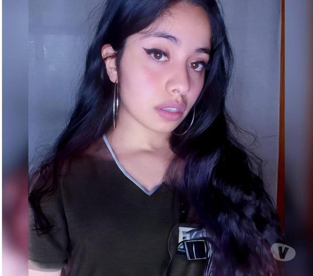Masajes Santiago Santiago - Fotos de Masajista Integral a Domicilio