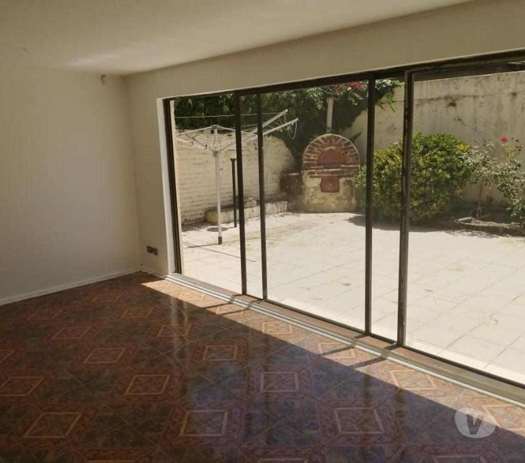 Bienes Raices Valparaíso Quilpué - Fotos de En condominio-amplia-2 pisos-Quilpué