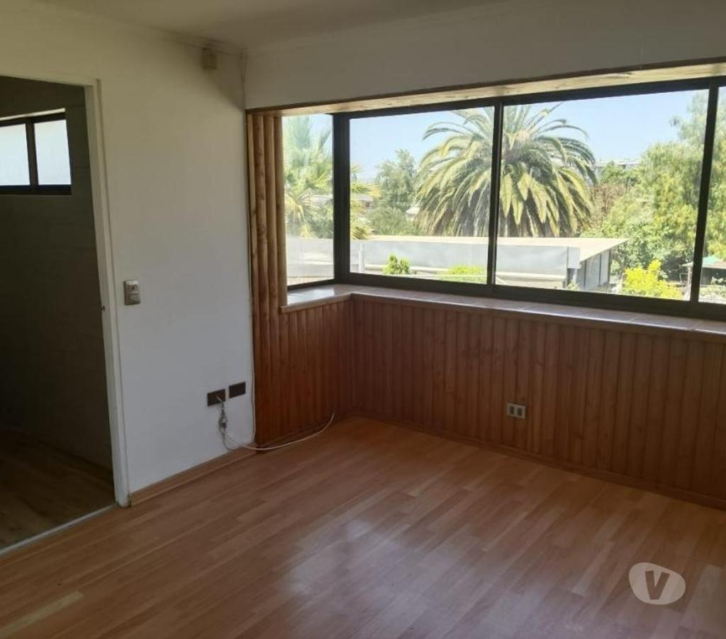 Bienes Raices Valparaíso Quilpué - Fotos de En condominio-amplia-2 pisos-Quilpué