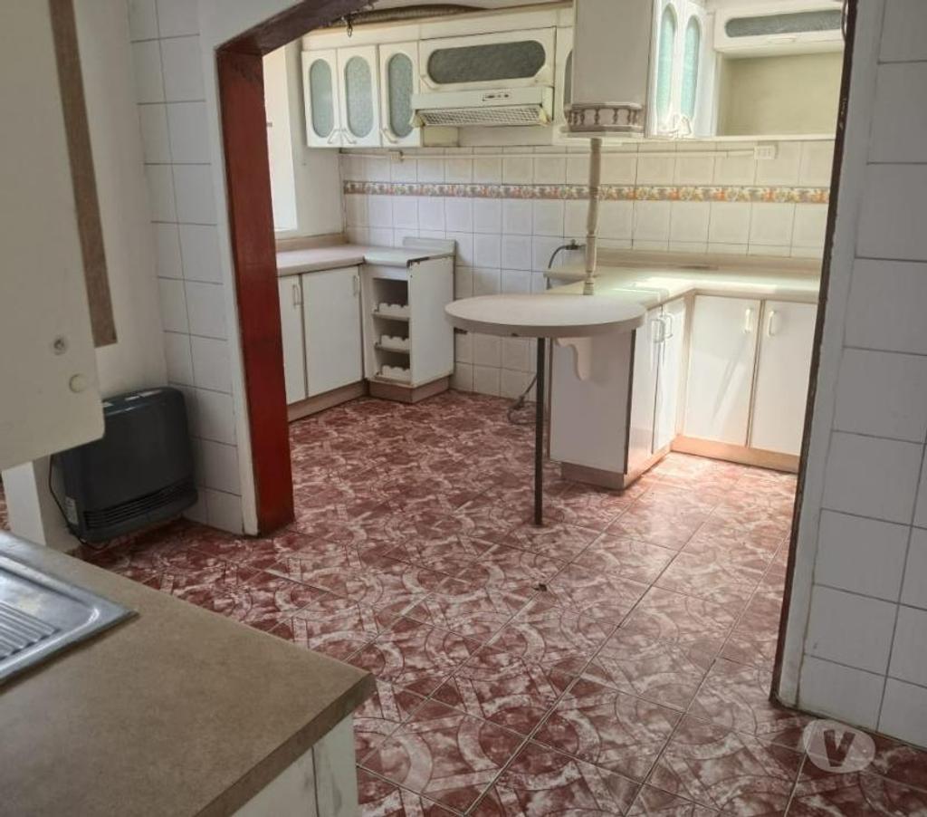Bienes Raices Valparaíso Quilpué - Fotos de En condominio-amplia-2 pisos-Quilpué