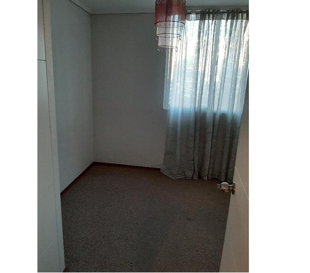 Arriendos Santiago Santiago - Fotos de Depto 2 Dorm 2 baños Estac y bd