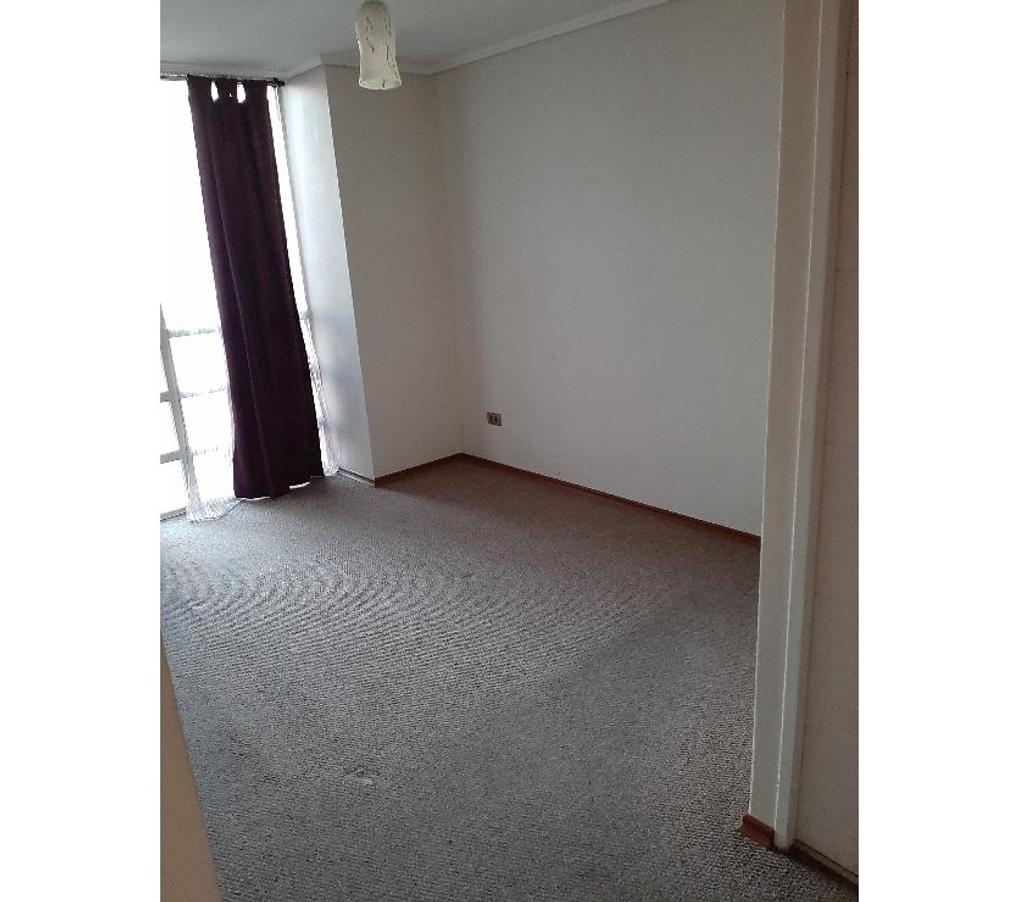 Arriendos Santiago Santiago - Fotos de Depto 2 Dorm 2 baños Estac y bd