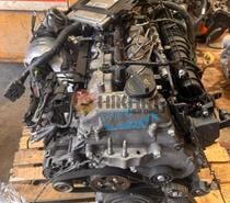 Motor Hyundai Accent 1.6 OFERTA