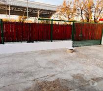ARRIENDO CASA VILLA EXÓTICA CERCANA A MALL CALAMA