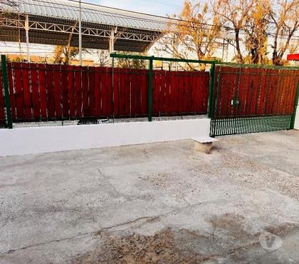 Arriendos Calama El Loa - Fotos de ARRIENDO CASA VILLA EXÓTICA CERCANA A MALL CALAMA