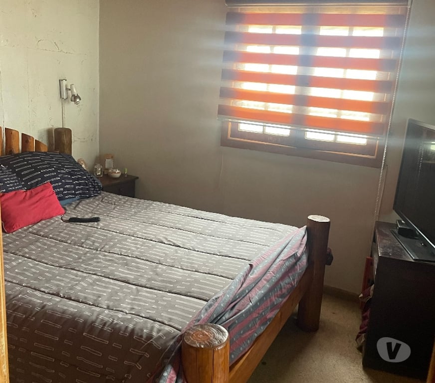 Bienes Raices Cardenal Caro Pichilemu - Fotos de Vendo propiedad ubicada en Playa Hermosa Pichilemu