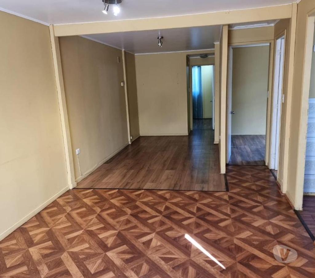 Arriendos Chiloé Castro - Fotos de Se arrienda casa en Socovesa Altos de Gamboa - Castro
