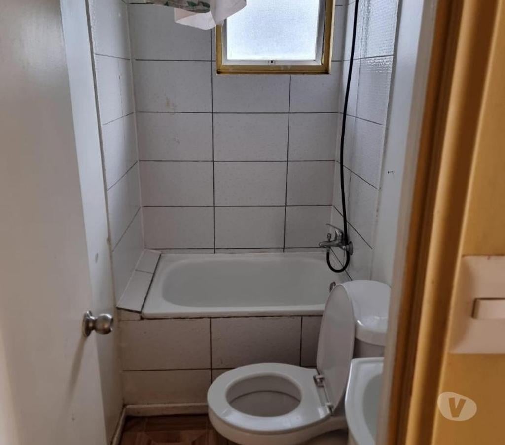 Arriendos Chiloé Castro - Fotos de Se arrienda casa en Socovesa Altos de Gamboa - Castro