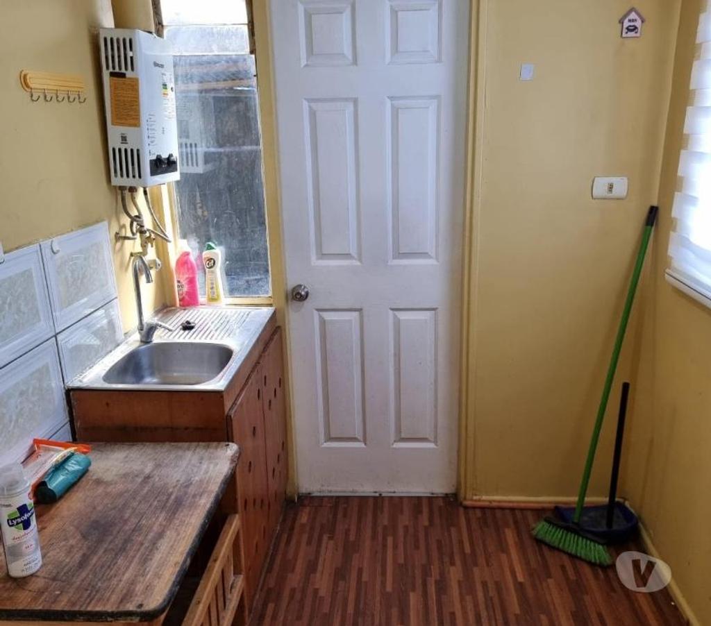 Arriendos Chiloé Castro - Fotos de Se arrienda casa en Socovesa Altos de Gamboa - Castro