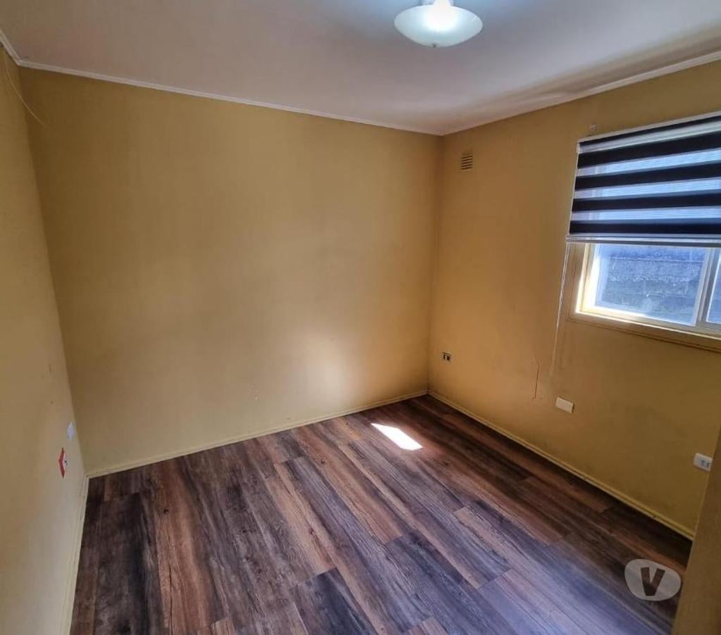 Arriendos Chiloé Castro - Fotos de Se arrienda casa en Socovesa Altos de Gamboa - Castro