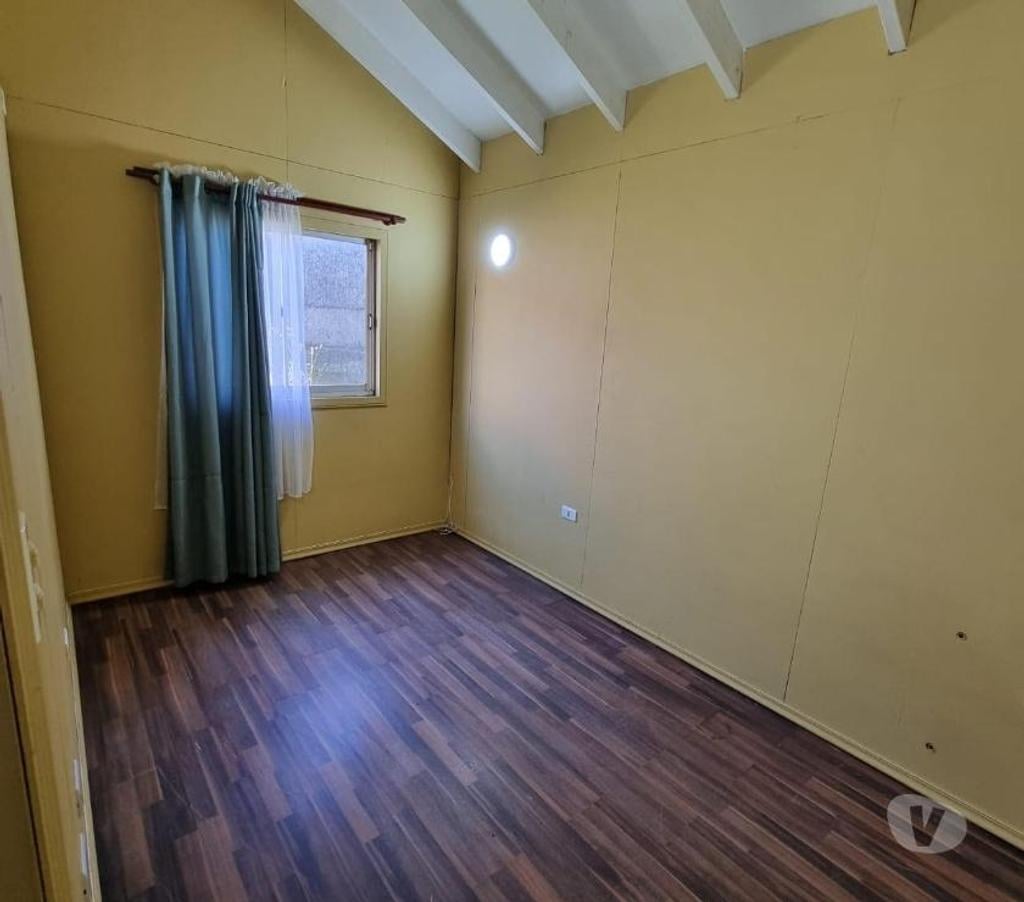 Arriendos Chiloé Castro - Fotos de Se arrienda casa en Socovesa Altos de Gamboa - Castro