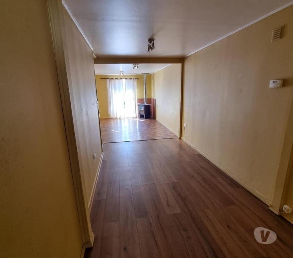 Arriendos Chiloé Castro - Fotos de Se arrienda casa en Socovesa Altos de Gamboa - Castro