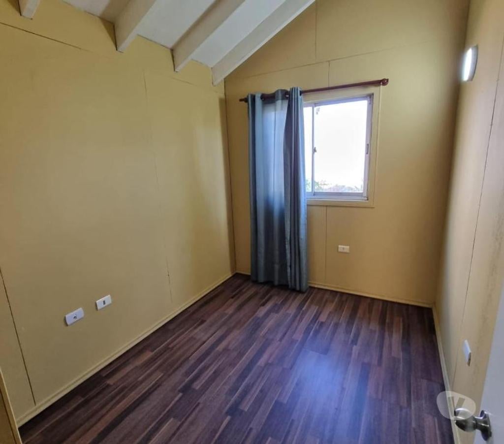Arriendos Chiloé Castro - Fotos de Se arrienda casa en Socovesa Altos de Gamboa - Castro