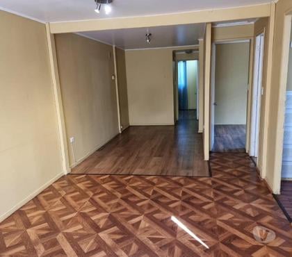 Arriendos Castro Chiloé - Fotos de Se arrienda casa en Socovesa Altos de Gamboa - Castro