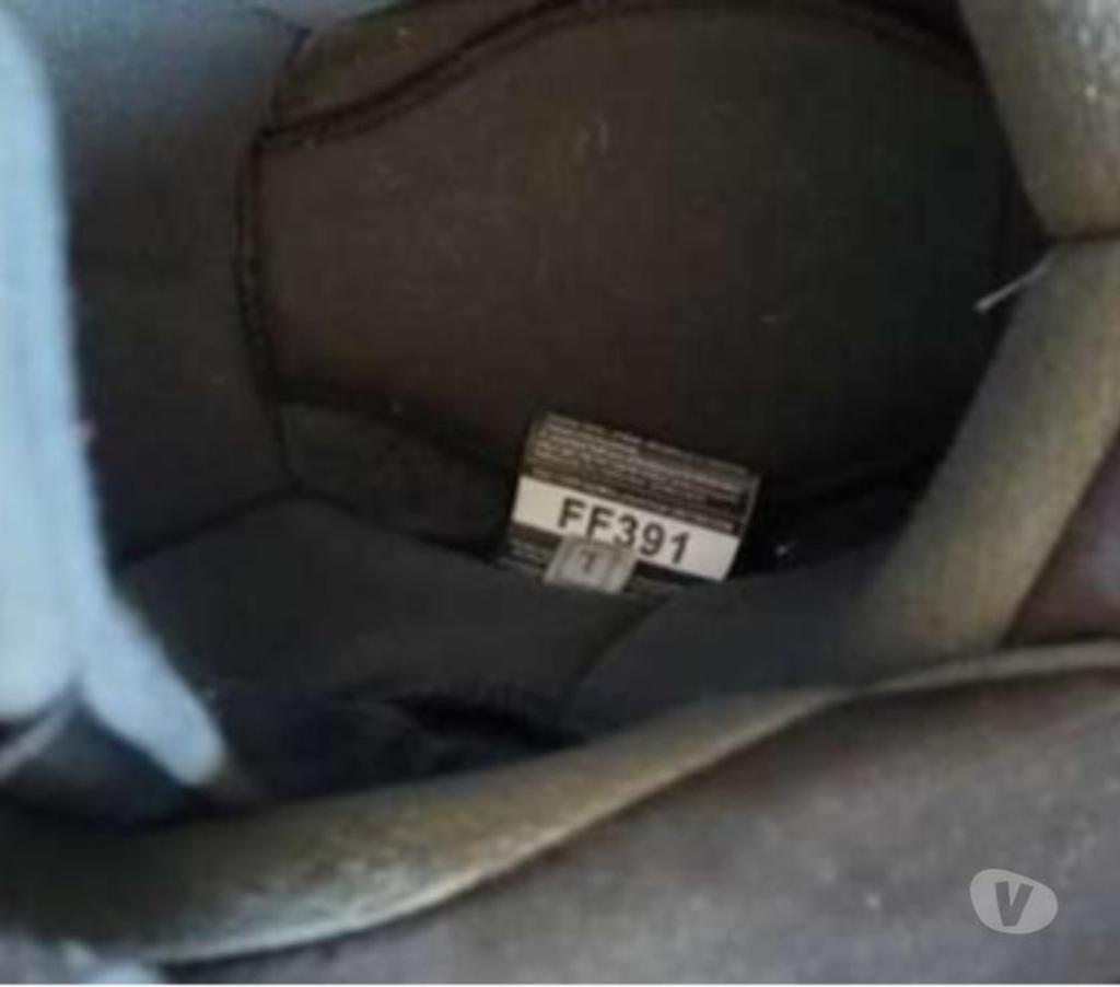 Accesorios para Autos Santiago Santiago - Fotos de Casco nuevo fijo no abatible Nitro N-2000 uno medida L