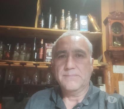 Encuentros Sexuales Villarrica Cautín - Fotos de Busco sexos rico