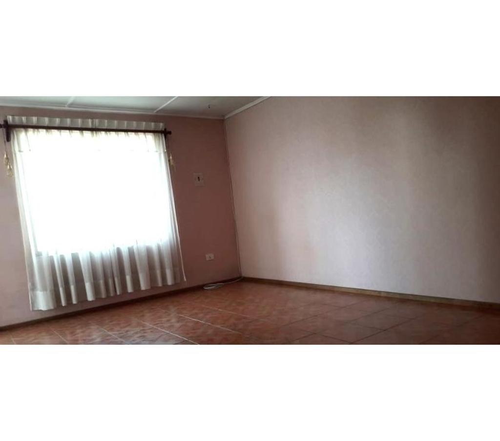 Bienes Raices Quillota Quillota - Fotos de VENTA DE CASA BERNARDINO CONCHA QUILLOTA