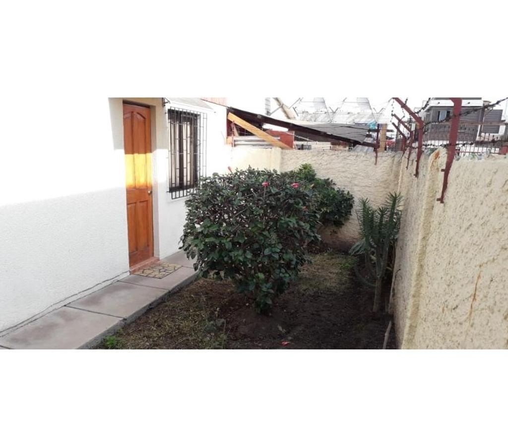 Bienes Raices Quillota Quillota - Fotos de VENTA DE CASA BERNARDINO CONCHA QUILLOTA