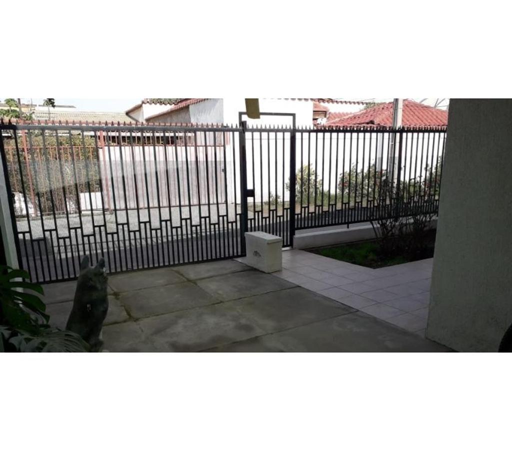 Bienes Raices Quillota Quillota - Fotos de VENTA DE CASA BERNARDINO CONCHA QUILLOTA