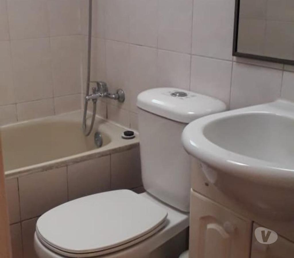 Bienes Raices Quillota Quillota - Fotos de VENTA DE CASA BERNARDINO CONCHA QUILLOTA